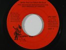 Funk 45 ADVANCED WORKERS Better Red Let Others Be Dead on Peoples War