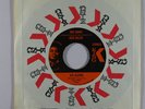 Funk 45 BEAU DOLLAR Who Knows/Where The Soul Trees Grow on King NM