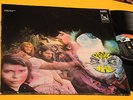 CANNED HEAT 2LP LIVING THE BLUES ORIG GERMANY NM   TOP AUDIOFILI COLLECTORS