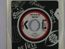 Funk 45 BOBBY BYRD I Know You Got Soul/It's I Who Love You on King NM wlp