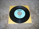 KILLER FUZZ-OMENS-SEARCHING/GIRL GET AWAY-HEAR BOTH