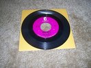 NORTHWEST GARAGE-SONICS-BOSS HOSS/THE HUSTLER-HEAR BOTH