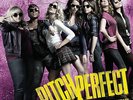 PITCH PERFECT O.S.T. LP VINYL NEW (US) 33RPM