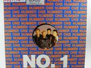 DEPECHE MODE Never Let Me Down / Strangelove | Vinyl 12