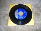 PA GARAGE-STREAPLERS-YES TONIGHT,JOSEPHINE-HEAR IT
