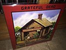GRATEFUL DEAD 