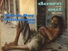 Sonny Boy Williamson-Down and Out Blues-Chess 1437-MONO RARE