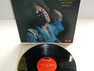 JIMI HENDRIX-IN THE WEST...SUPERB 1ST UK PRESS NEAR MINT/EX VINYL LP RECORD 1971