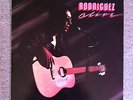 Rodriguez Alive Lp Live in Australia 1979  Rare Great Sound Cold Fact Sugar man