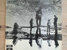 The Abstract Truth - Silver Trees - Very Rare South African Psych Prog Rock