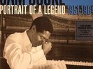 COOKE, Sam - Portrait Of A Legend 1951-1964 - Vinyl (2xLP)