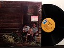 DELANEY & BONNIE Home '69 Stax Leon Russell Don Nix Duck Dunn in shrink M-Beaut