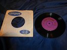 BONNIE LOU Don't Stop Kissing Me Goodnight / Welcome Mat 7