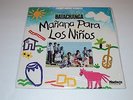 Orquesta Batachanga Manana Para Los Ninos Machete Records SEALED FAST SHIPPING