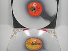Mad Max Fury Road New 180G Color 2xLP Mondo OST Soundtrack Charlize Theron