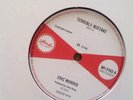 ERIC MORRIS Terrible Mistake UK 7