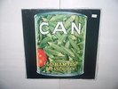 SEALED CAN EGE BAMYASI OKRASCHOTEN LP SPOON RECORDS U.K. LTD SPOON-008