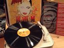 Imelda May Mayhem (2010) Vinyl