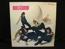 NUCLEUS (SELF TITLED) MAINSTREAM RECORDS 6120