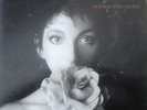 KATE BUSH - THE SENSUAL WORLD ORIGINAL 1989 VINYL ALBUM EMD 1010 1980s EX/EX
