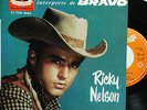 RICKY NELSON