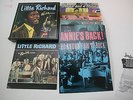 LITTLE RICHARD The Specialty Sessions 8 LP Box Set with Book Ace rock n roll