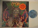 8th Day self titled 70s soul LP in shrink Invictus w/hit sticker