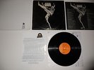 David Bowie Man Who Sold the World 1s/1s LSP-4816 1st Press VG++Ultrasonic CLEAN
