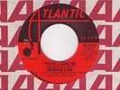 Top Northern Soul (Hear) BARBARA LYNN 
