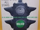 Miles Davis, All Stars, WALKIN, Prestige PRLP 7076, RVG  Laminated