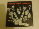  45T BOBBY BOYD CONGRESS HOLY GRAIL DEEP FUNK FRENCH OKAPI