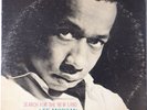LEE MORGAN: Search for New Land BLUE NOTE 84169 Van Gelder NY Vinyl LP HEAR