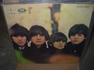 BEATLES for sale ( rock ) - uk -