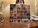 No Code [LP] by Pearl Jam (Vinyl, Aug-1996, Epic USA)