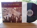 The Black Crowes ? The Southern Harmony And Musical Companion LP SPAIN 1992 EX