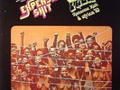 KUTI, Fela Ransome & AFRICA 70 - Expensive Shit - Vinyl (LP)