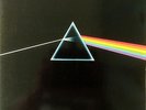 PINK FLOYD LP D 1973 