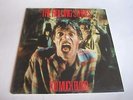 The Rolling Stones Too Much Blood 12” Vinyl EP 096902  Record 096902 NEW