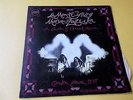 LA MONTE YOUNG THEATRE OF ETERNAL MUSIC RARE LP SHANDAR 1974 ORIGINAL VINYL