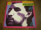 CHRON GEN - CHRONIC GENERATION A1 B1 SECRET 1982 INSERT BARELY PLAYED NEAR MINT