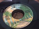 Dennis Coffey 45 rpm Philippines 7