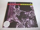 The Rolling Stones You Got Me Rocking 12” Vinyl EP 1994 Record  NEW
