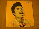 LITTLE RICHARD EP w/ 45 Keep a Knockin' Specialty 403 VG++ Cover Rock R&B