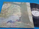 JOHN LENNON - PLASTIC ONO BAND - SAME LP 1970 APPLE PCS 7124 - UK