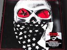 ERIC CHURCH - Caught in the Act 2 LP VINYL w/UNRELEASED &  BONUS 7 INCH RSD new