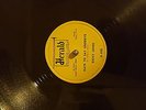 RARE ROCKABILLY/R-n-R RICKY JONES-HATE TO SAY GOODBYE-78RPM