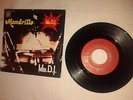 VASCO ROSSI  - Primissimo 45 giri 