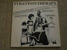 Tyrants in Therapy Super Scratch Mix By Knights of the Turntables  '12'