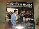 Frank The Concert Sinatra LP Still SEALED BRAND NEW  Nelson Riddle R9 1009