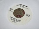 RARE / LYNYRD SKYNYRD - GIMME BACK MY BULLETS 7